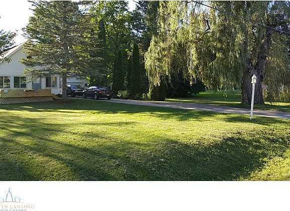 2nd image of 6067 Gibson Ave