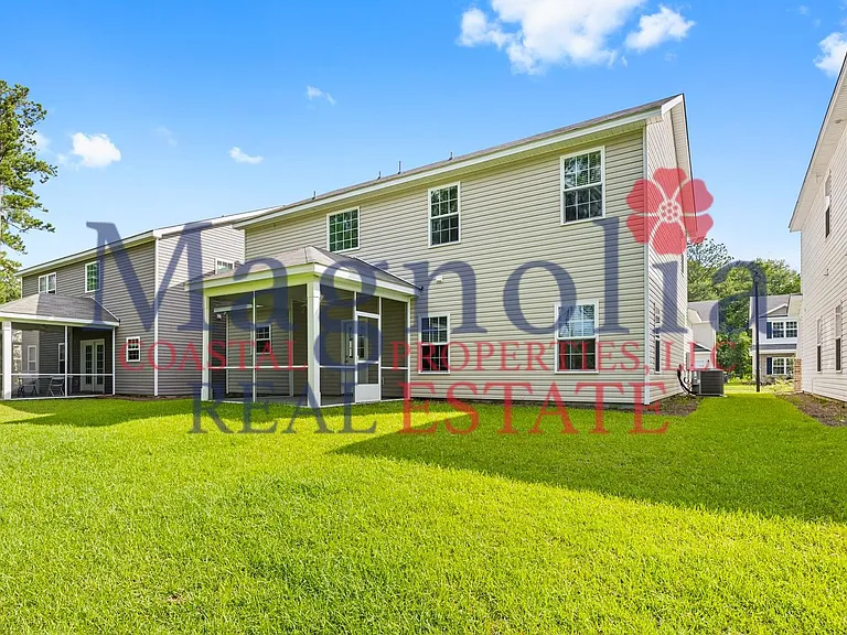 164 Guana Ln — Photo 38