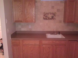 23 Rigimar Ct, Staten Island, NY 10309