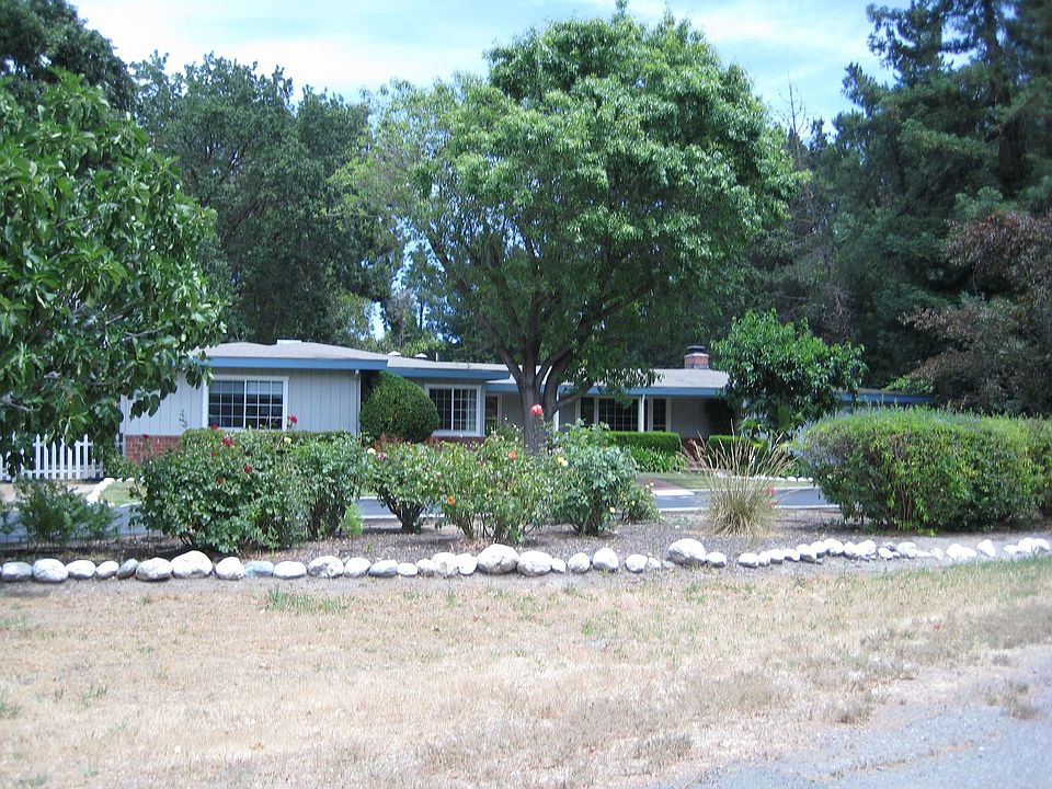 160 Shady Lane, Walnut Creek