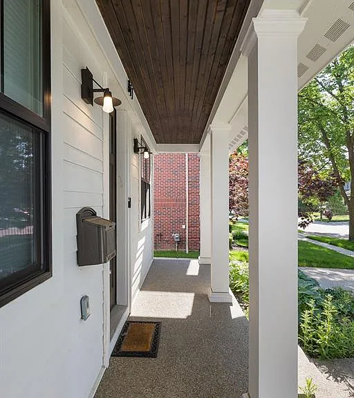 811 Smith Ave — Photo 7