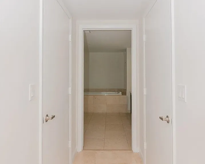 465 Brickell Ave #419 — Photo 23