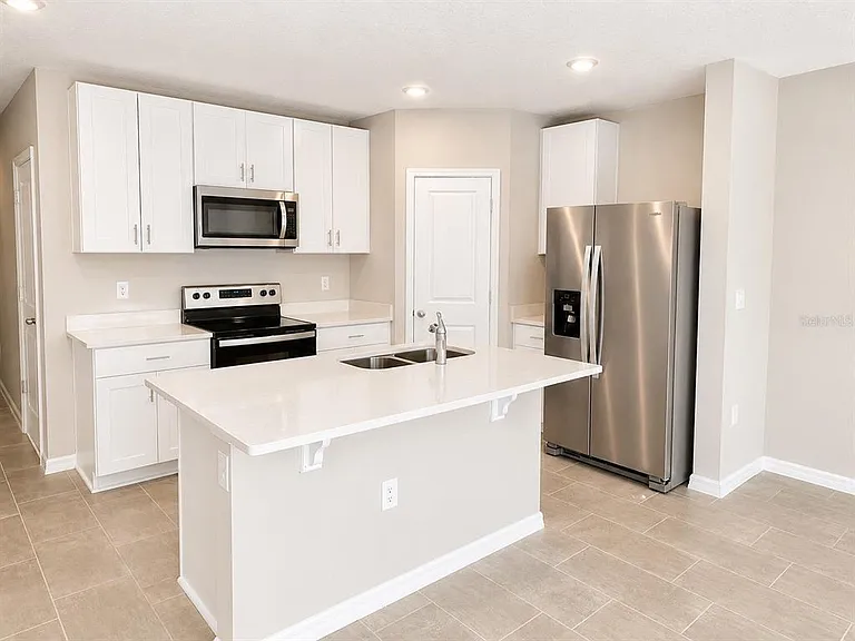 5909 Sailor Coast Way — Photo 11