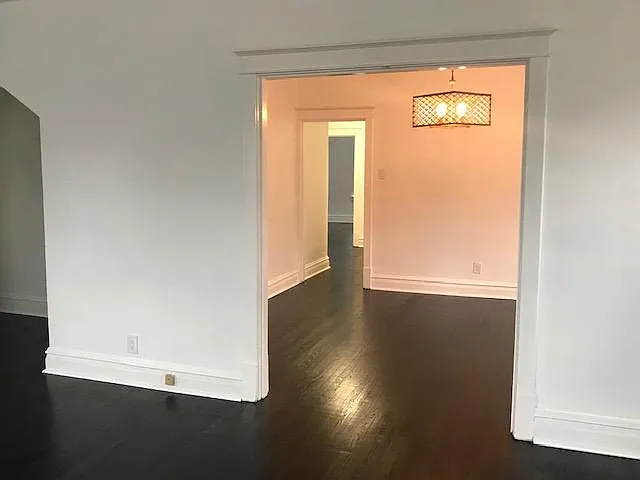 7256 Amherst Ave #2 — Photo 8