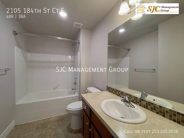 2105 184th Street Ct E — Photo 28