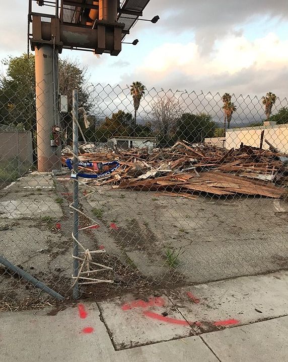 1st image of 4251 E Live Oak Ave