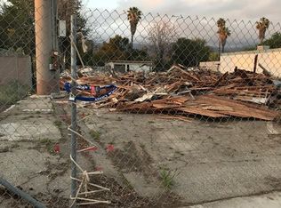 4251 E Live Oak Ave, Arcadia, CA 91006