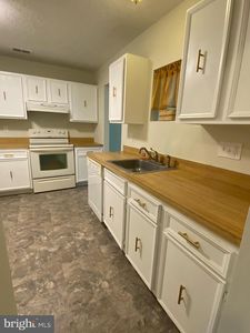 1006 Red Lion Ct, Waldorf, MD, 20602
