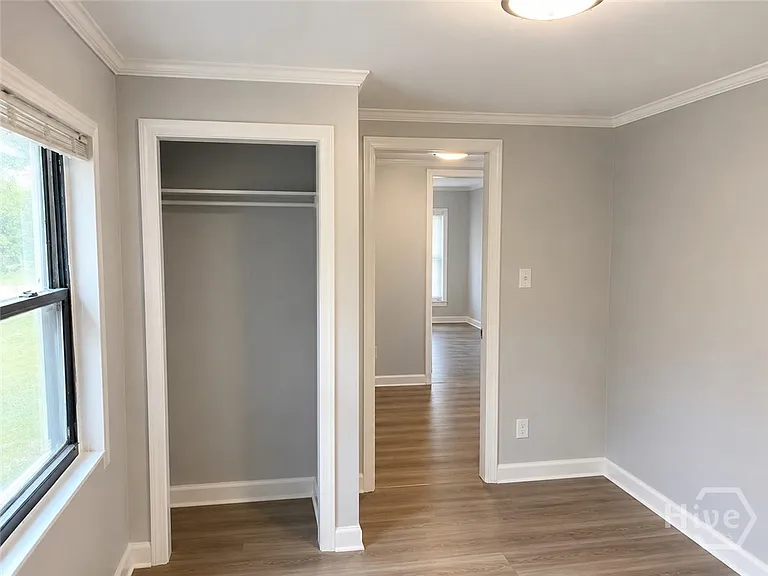 6 Ben Kell Rd — Photo 4