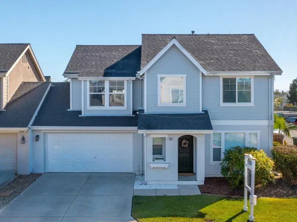 930 Casciano Cir, Gilroy, CA 95020