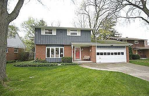 1st image of 2619 Patricia Ct