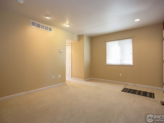 2nd image of 1692 Dotsero Ave