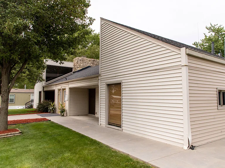 Maple Grove — Photo 13