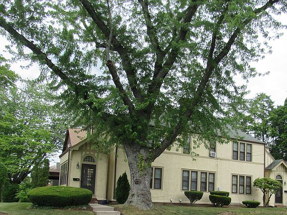 2018 Woodrow w. htfd, june 025