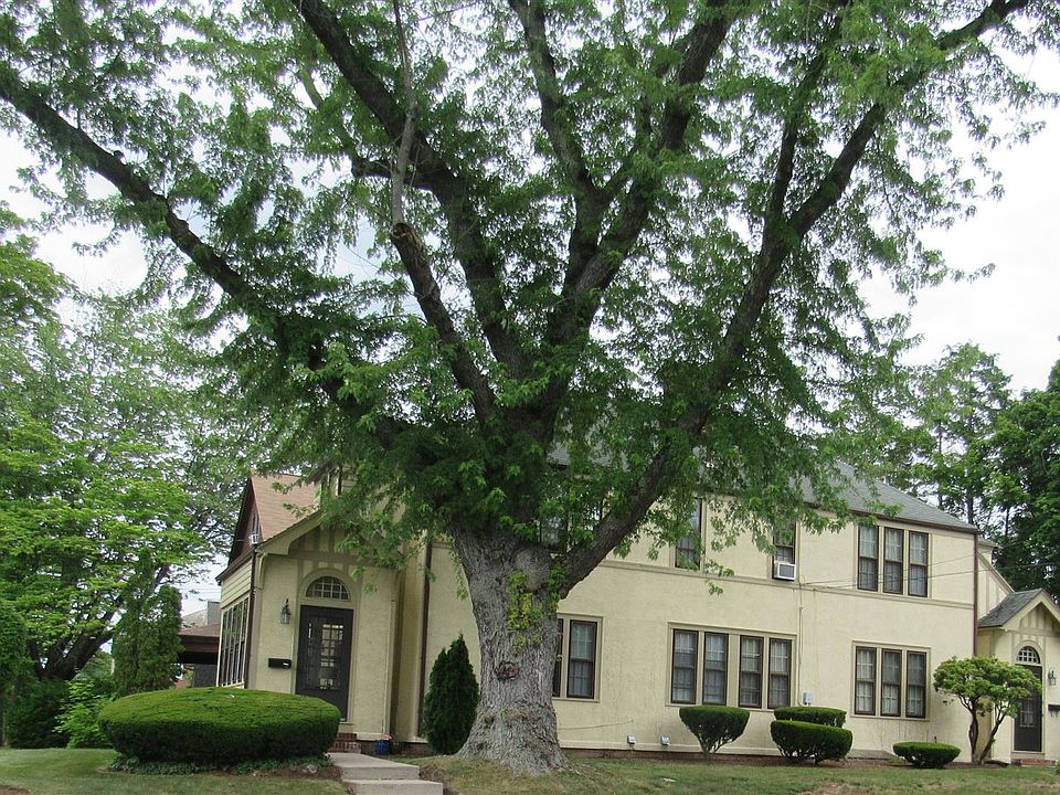 2018 Woodrow w. htfd, june 025