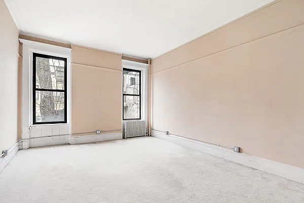 Sold by Compass | media 13