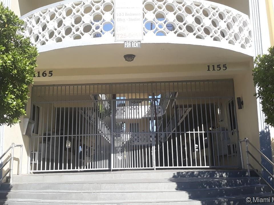 1st image of 1165 Marseille Dr APT 24