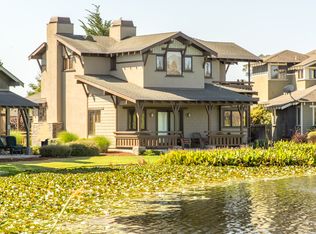 732 Avocet Way, Arroyo Grande, CA 93420