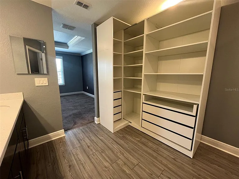 1575 Sunset Preserve Way — Photo 14
