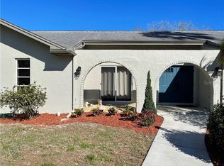 2176 Chaparral Way, Dunedin, FL 34698