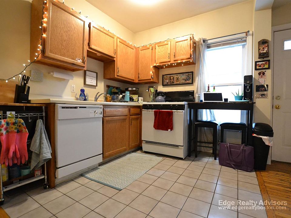 internal_unit_photo_3