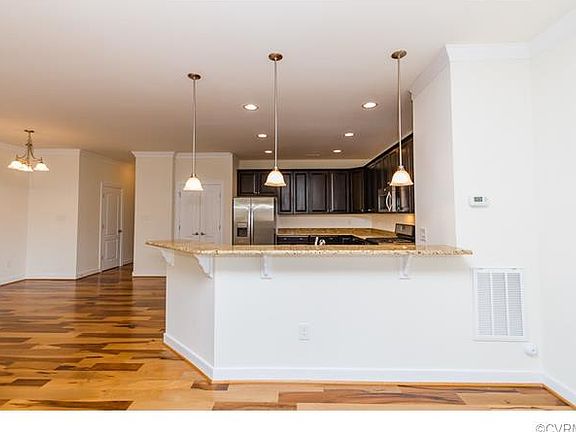 5th image of 8280 Marley Dr #1