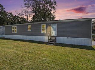 978 Periwinkle Pl, Myrtle Beach, SC 29577