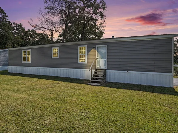 978 Periwinkle Pl., Myrtle Beach, SC 29577