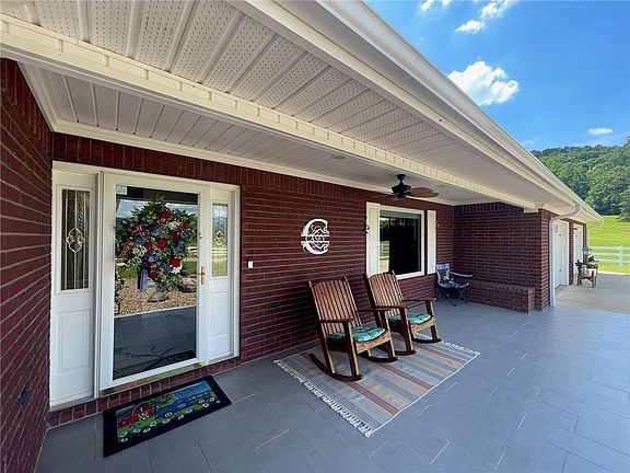 5th image of 208 County Road 3601