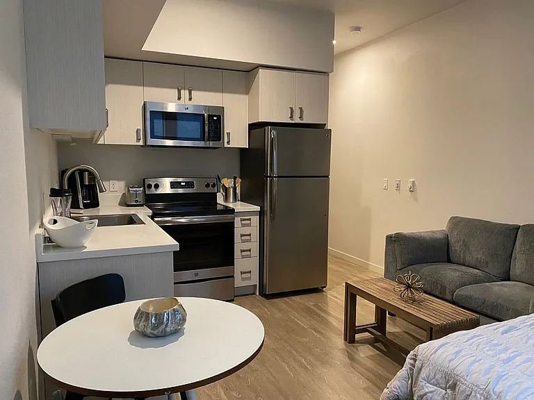 Brio Flats — Photo 18