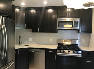 10 Nichols Ave #2, Watertown, MA 02472