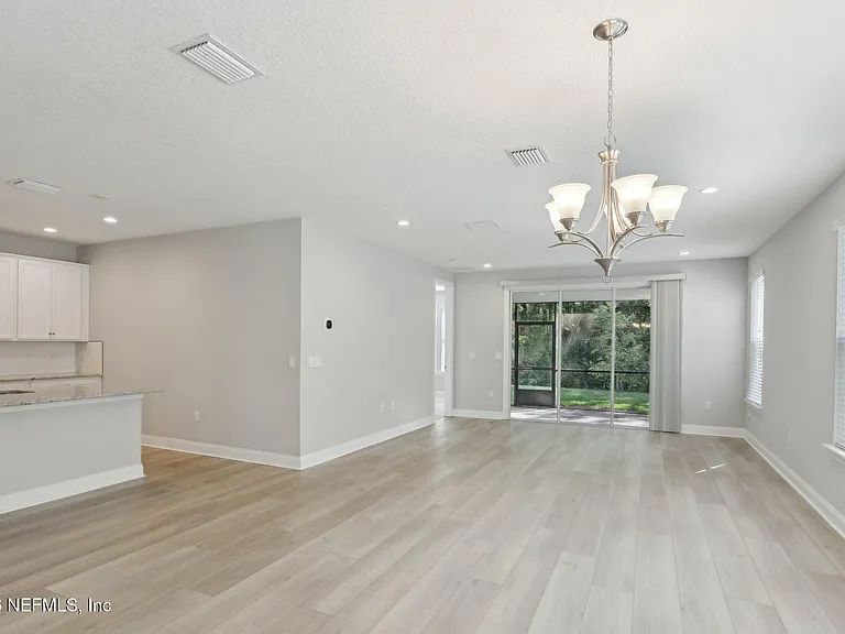9897 Filament Blvd — Photo 9