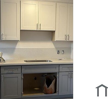 3rd image of 161 Marina Way APT D