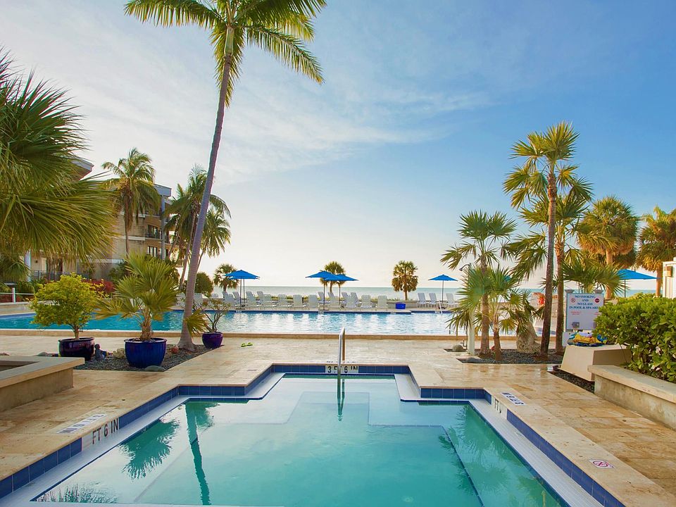 1st image of 1800 Atlantic Blvd APT A313