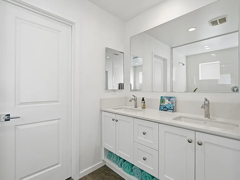 8337 Summit Way — Photo 24