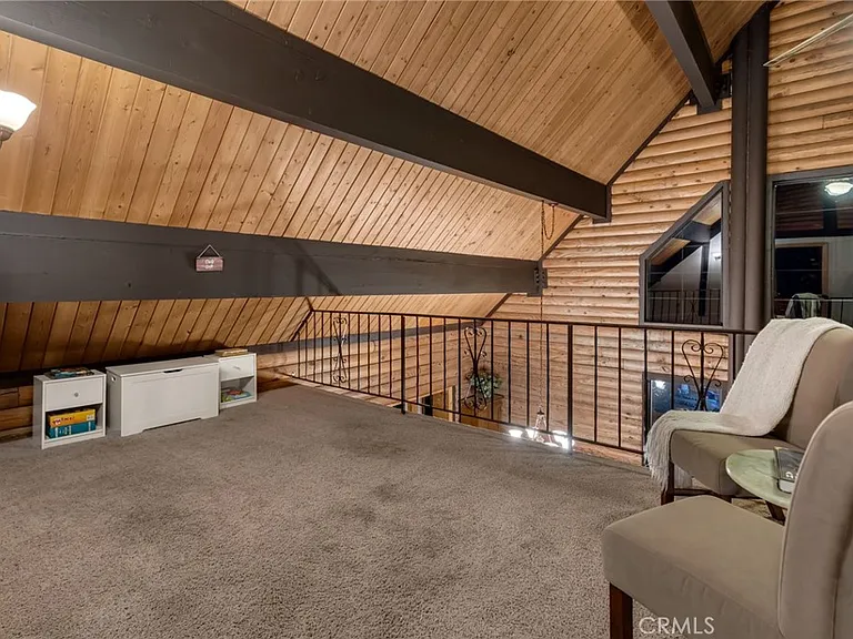21775 Vista Rd — Photo 35