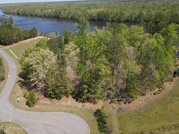 5th image of LOT 10 Riverview Ct