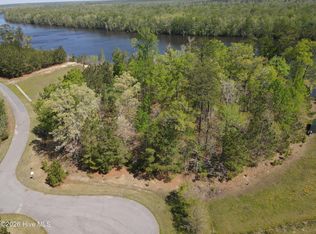 LOT 9 Riversedge Dr LOT 9, Winton, NC 27986