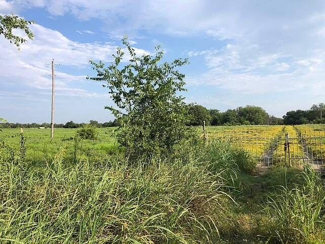 2nd image of 0 W Rock Creek Rd