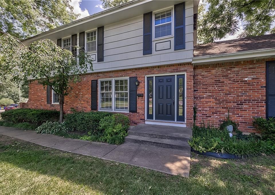 7200 Hadley St, Overland Park, KS 66204 Zillow