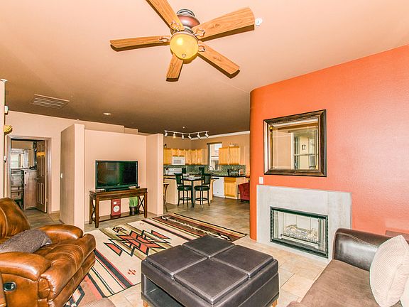 5th image of 19777 N 76th St APT 2234