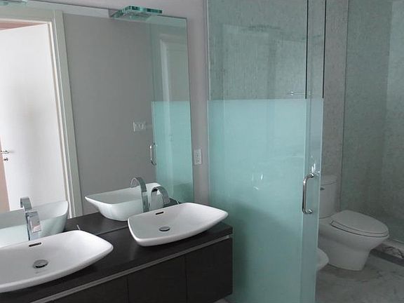 2nd image of 200 Biscayne Blvd Way APT 4508