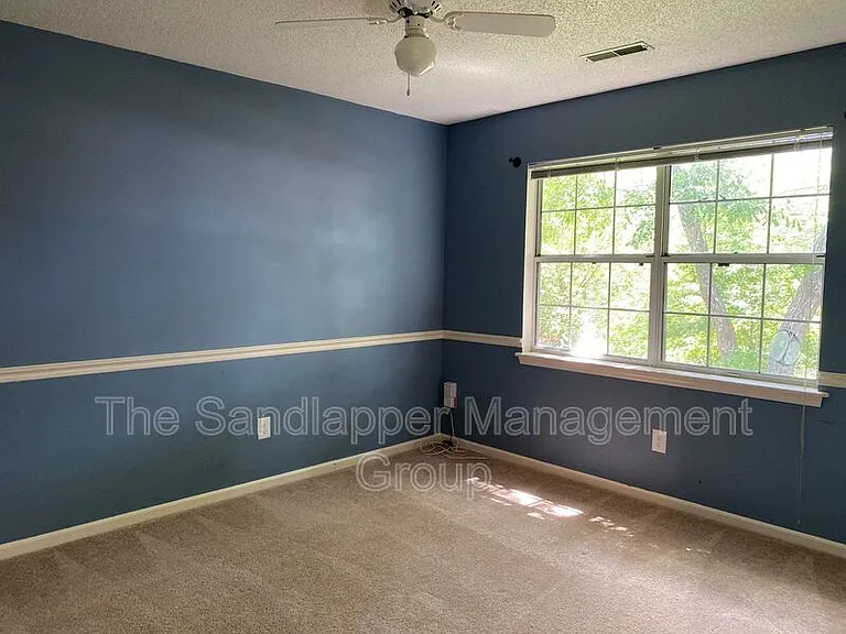 1287 Horseshoe Bnd — Photo 15