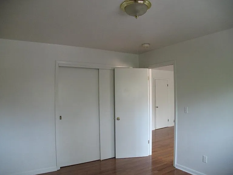 1116 W Moss Ave #A6 — Photo 9