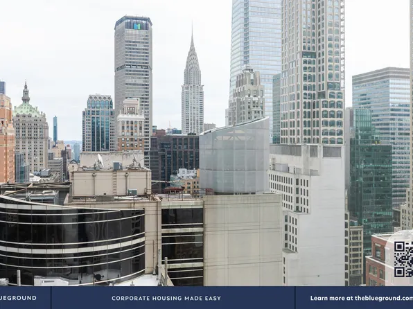 70 West 45th Street image 5 of 26