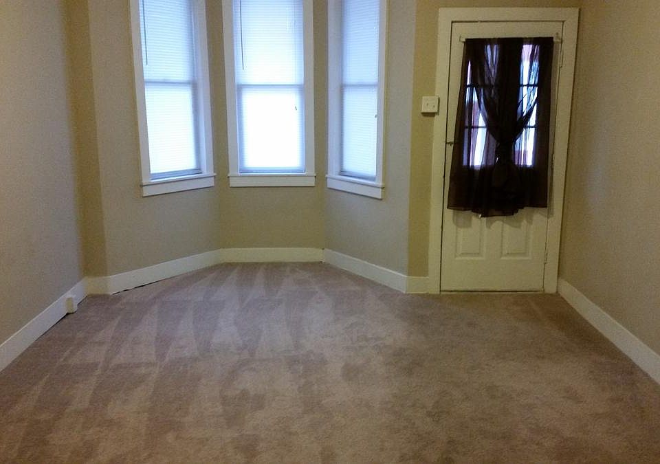 138 Polk St, Cumberland, MD 21502 Zillow