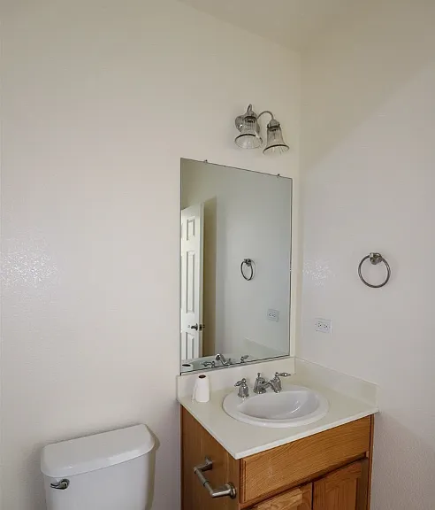 468 Beckman Way — Photo 6