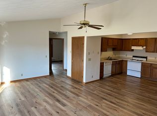 3523 Stuart St #6, Janesville, WI 53546