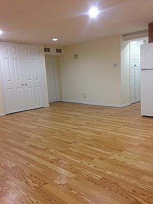 3rd image of 90 70th St #G