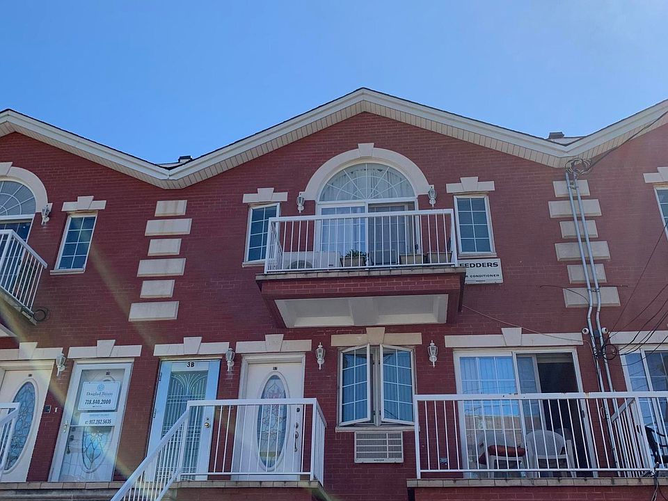 1st image of 43 Bay 38th St